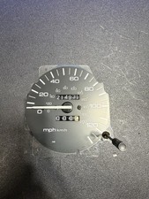 Oem usdm honda d'occasion  Expédié en Belgium