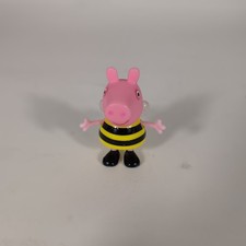 peppa pig comprar usado peppa pig comprar usado Enviando para Brazil