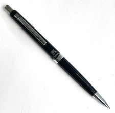 Vintage pentel mechanical for sale  Tulsa