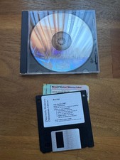 Microsoft windows millennium gebraucht kaufen  Weil im Schönbuch