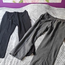 Mens 2xl jogging for sale Mens 2xl jogging for sale  HULL