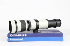 Jintu 420 800mm usato  Ancona