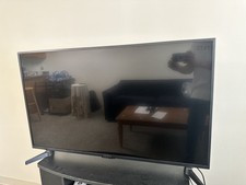 Insignia class f30 for sale  University Park