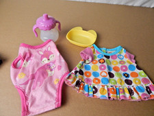 Baby alive doll for sale  Virden
