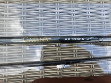 shimano catana gebraucht kaufen  Dannenberg