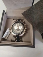 Guess collection mens for sale  ARBROATH
