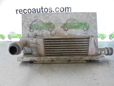 24.466.787 echangeur air pour OPEL CORSA C 1.3 16V CDTI CAT (Z 13 DT 578313, usado comprar usado  Enviando para Brazil