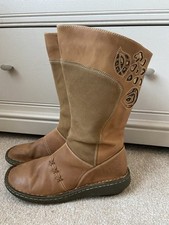Fat face aspen for sale  ABERDARE