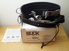 Buckingham buck size for sale  La Mesa
