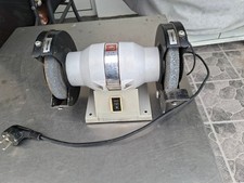 Schleifbock doppel schleifbock gebraucht kaufen  Kerpen