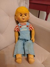 Collectible vintage 1953 for sale  Woodland Park