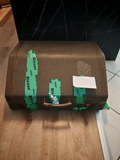 Akkordeon hohner lucia gebraucht kaufen  Bad Krozingen