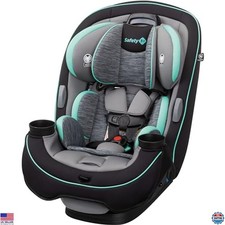 Convertible Car Seat 5-40lbs for sale  El Paso