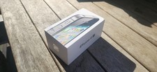 iphone 4s 16gb na caixa comprar usado iphone 4s 16gb na caixa comprar usado Enviando para Brazil
