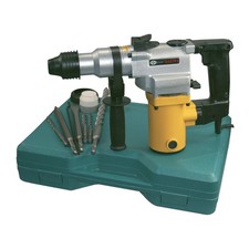 Perforateur burineur 620w d'occasion  France