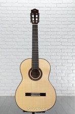 Cordoba flamenco nylon for sale  Fort Wayne
