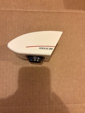 Leica dc300 v2.0 for sale  Saint Paul