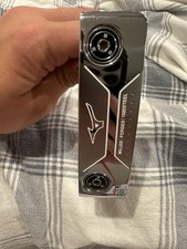 Mizuno craft milled for sale  Wheatland