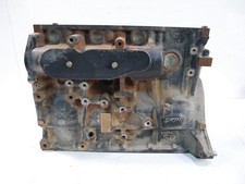 Bloco de motor defeituoso para Mitsubishi L200 2.5 DI-D 4D56-HP 4D56-T 4D56 1050A007 comprar usado Bloco de motor defeituoso para Mitsubishi L200 2.5 DI-D 4D56-HP 4D56-T 4D56 1050A007 comprar usado  Enviando para Brazil