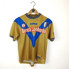 Brescia maglia garman usato  Roma