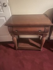 set modern 2 nightstand for sale set modern 2 nightstand for sale Carmel
