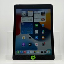 Unlocked apple ipad for sale  Cary