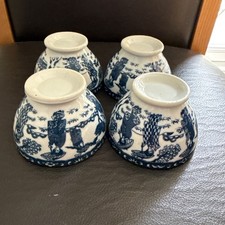 Vintage small noodle for sale  BURY ST. EDMUNDS