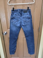 Bke alec jeans for sale  Hastings