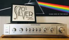 Marantz sc500 stereo for sale  Omaha