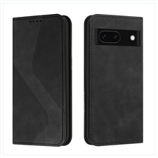 Handyhülle google pixel gebraucht kaufen  Pforzheim