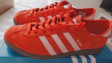 Adidas originals wien for sale  LINCOLN