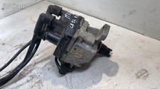 spinterogeno micra usato  Italia