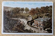 Old colwyn beach for sale  LIVERPOOL
