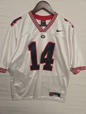 Nike team georgia for sale  Tifton