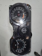 1977 1978 1979 for sale  Carleton