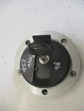 Tankdeckel schlüssel x618 gebraucht kaufen  Ellwangen (Jagst)