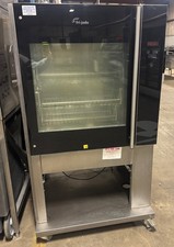 chicken rotisserie for sale chicken rotisserie for sale USA