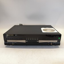 Harman kardon cdr for sale  BEDFORD
