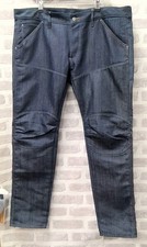 g star 38 loose for sale  EDINBURGH