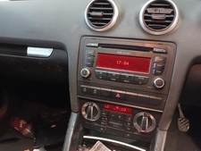 Audi mk2 concert for sale  SWANSEA