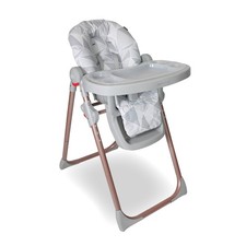 Babiie mbhc8 premium for sale  ASHFORD