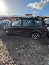 Ford max breaking for sale  GRIMSBY