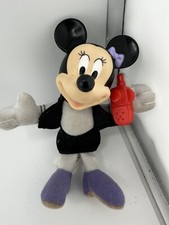 Disney house mouse for sale  Murrieta