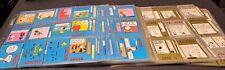 Set completo 400 usato  Bologna