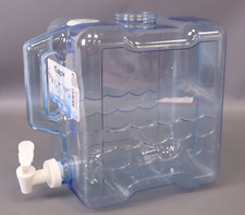beverage container for sale beverage container for sale USA