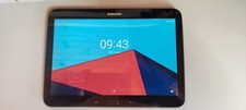 Tablette samsung galaxy d'occasion  Tours-sur-Marne