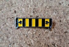 Wolves scarf badge for sale  UTTOXETER