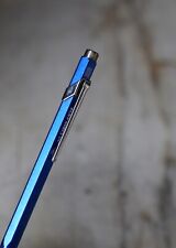 Tres beau stylo d'occasion  Paris IX