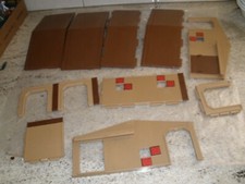 Ertl barn parts for sale  Elizabethtown