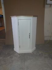 Bathroom painted white for sale  WIRRAL